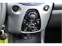 Peugeot 108 1.0 e-VTi Active 5DRS