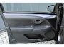 Peugeot 108 1.0 e-VTi Active 5DRS