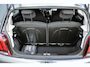 Peugeot 108 1.0 e-VTi Active 5DRS