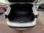 Nissan Qashqai 1.6 Tekna 163PK | Panoramadak | Leder | Rondomzichtcamera | Navigatie | Stoelverwarming