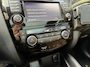 Nissan Qashqai 1.6 Tekna 163PK | Panoramadak | Leder | Rondomzichtcamera | Navigatie | Stoelverwarming