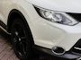 Nissan Qashqai 1.6 Tekna 163PK | Panoramadak | Leder | Rondomzichtcamera | Navigatie | Stoelverwarming