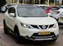 Nissan Qashqai 1.6 Tekna 163PK | Panoramadak | Leder | Rondomzichtcamera | Navigatie | Stoelverwarming