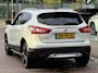 Nissan Qashqai 1.6 Tekna 163PK | Panoramadak | Leder | Rondomzichtcamera | Navigatie | Stoelverwarming