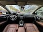 Nissan Qashqai 1.6 Tekna 163PK | Panoramadak | Leder | Rondomzichtcamera | Navigatie | Stoelverwarming