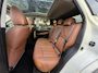 Nissan Qashqai 1.6 Tekna 163PK | Panoramadak | Leder | Rondomzichtcamera | Navigatie | Stoelverwarming