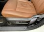 Nissan Qashqai 1.6 Tekna 163PK | Panoramadak | Leder | Rondomzichtcamera | Navigatie | Stoelverwarming
