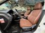 Nissan Qashqai 1.6 Tekna 163PK | Panoramadak | Leder | Rondomzichtcamera | Navigatie | Stoelverwarming