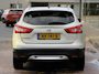 Nissan Qashqai 1.6 Tekna 163PK | Panoramadak | Leder | Rondomzichtcamera | Navigatie | Stoelverwarming