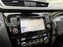 Nissan Qashqai 1.6 Tekna 163PK | Panoramadak | Leder | Rondomzichtcamera | Navigatie | Stoelverwarming