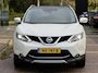 Nissan Qashqai 1.6 Tekna 163PK | Panoramadak | Leder | Rondomzichtcamera | Navigatie | Stoelverwarming