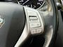 Nissan Qashqai 1.6 Tekna 163PK | Panoramadak | Leder | Rondomzichtcamera | Navigatie | Stoelverwarming