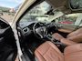 Nissan Qashqai 1.6 Tekna 163PK | Panoramadak | Leder | Rondomzichtcamera | Navigatie | Stoelverwarming