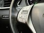 Nissan Qashqai 1.6 Tekna 163PK | Panoramadak | Leder | Rondomzichtcamera | Navigatie | Stoelverwarming