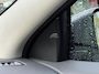 Nissan Qashqai 1.6 Tekna 163PK | Panoramadak | Leder | Rondomzichtcamera | Navigatie | Stoelverwarming