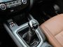 Nissan Qashqai 1.6 Tekna 163PK | Panoramadak | Leder | Rondomzichtcamera | Navigatie | Stoelverwarming