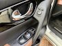 Nissan Qashqai 1.6 Tekna 163PK | Panoramadak | Leder | Rondomzichtcamera | Navigatie | Stoelverwarming