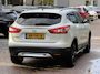 Nissan Qashqai 1.6 Tekna 163PK | Panoramadak | Leder | Rondomzichtcamera | Navigatie | Stoelverwarming