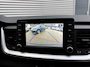 Kia Stonic 1.0 T-GDi DynamicLine | Carplay | Camera | CruiseControl |