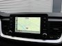 Kia Stonic 1.0 T-GDi DynamicLine | Carplay | Camera | CruiseControl |