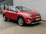 Kia Stonic 1.0 T-GDi DynamicLine | Carplay | Camera | CruiseControl |