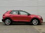 Kia Stonic 1.0 T-GDi DynamicLine | Carplay | Camera | CruiseControl |