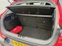 Kia Stonic 1.0 T-GDi DynamicLine | Carplay | Camera | CruiseControl |