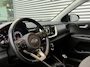 Kia Stonic 1.0 T-GDi DynamicLine | Carplay | Camera | CruiseControl |