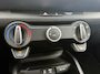 Kia Stonic 1.0 T-GDi DynamicLine | Carplay | Camera | CruiseControl |