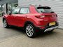 Kia Stonic 1.0 T-GDi DynamicLine | Carplay | Camera | CruiseControl |