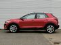 Kia Stonic 1.0 T-GDi DynamicLine | Carplay | Camera | CruiseControl |