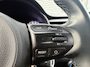 Kia Stonic 1.0 T-GDi DynamicLine | Carplay | Camera | CruiseControl |