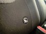 Kia Stonic 1.0 T-GDi DynamicLine | Carplay | Camera | CruiseControl |