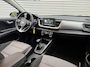 Kia Stonic 1.0 T-GDi DynamicLine | Carplay | Camera | CruiseControl |