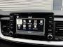 Kia Stonic 1.0 T-GDi DynamicLine | Carplay | Camera | CruiseControl |