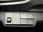 Kia Stonic 1.0 T-GDi DynamicLine | Carplay | Camera | CruiseControl |