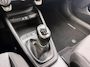 Kia Stonic 1.0 T-GDi DynamicLine | Carplay | Camera | CruiseControl |