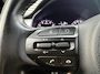 Kia Stonic 1.0 T-GDi DynamicLine | Carplay | Camera | CruiseControl |