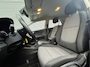 Kia Stonic 1.0 T-GDi DynamicLine | Carplay | Camera | CruiseControl |