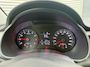 Kia Stonic 1.0 T-GDi DynamicLine | Carplay | Camera | CruiseControl |