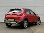 Kia Stonic 1.0 T-GDi DynamicLine | Carplay | Camera | CruiseControl |