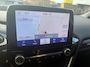 Ford Fiesta 1.0 EcoBoost Hybrid ST-Line X DAB | CARPLAY | STUUR/STOELVWERM. | CRUISE | CAMERA | CARPLAY |