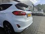 Ford Fiesta 1.0 EcoBoost Hybrid ST-Line X DAB | CARPLAY | STUUR/STOELVWERM. | CRUISE | CAMERA | CARPLAY |