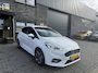 Ford Fiesta 1.0 EcoBoost Hybrid ST-Line X DAB | CARPLAY | STUUR/STOELVWERM. | CRUISE | CAMERA | CARPLAY |