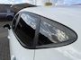 Ford Fiesta 1.0 EcoBoost Hybrid ST-Line X DAB | CARPLAY | STUUR/STOELVWERM. | CRUISE | CAMERA | CARPLAY |