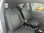 Ford Fiesta 1.0 EcoBoost Hybrid ST-Line X DAB | CARPLAY | STUUR/STOELVWERM. | CRUISE | CAMERA | CARPLAY |