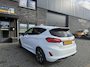 Ford Fiesta 1.0 EcoBoost Hybrid ST-Line X DAB | CARPLAY | STUUR/STOELVWERM. | CRUISE | CAMERA | CARPLAY |