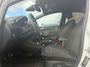Ford Fiesta 1.0 EcoBoost Hybrid ST-Line X DAB | CARPLAY | STUUR/STOELVWERM. | CRUISE | CAMERA | CARPLAY |