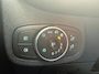 Ford Fiesta 1.0 EcoBoost Hybrid ST-Line X DAB | CARPLAY | STUUR/STOELVWERM. | CRUISE | CAMERA | CARPLAY |