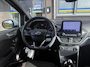 Ford Fiesta 1.0 EcoBoost Hybrid ST-Line X DAB | CARPLAY | STUUR/STOELVWERM. | CRUISE | CAMERA | CARPLAY |